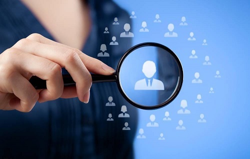 完善收入分配制度 增加城乡居民收入——学习贯彻习近平总书记全国两会期间