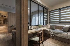 绿色建筑咨询服务